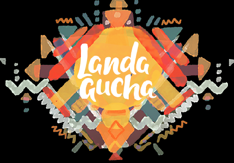 LandaGucha